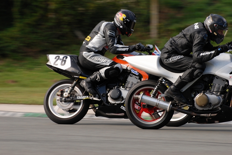 DSC_4094 [1600x1200].JPG